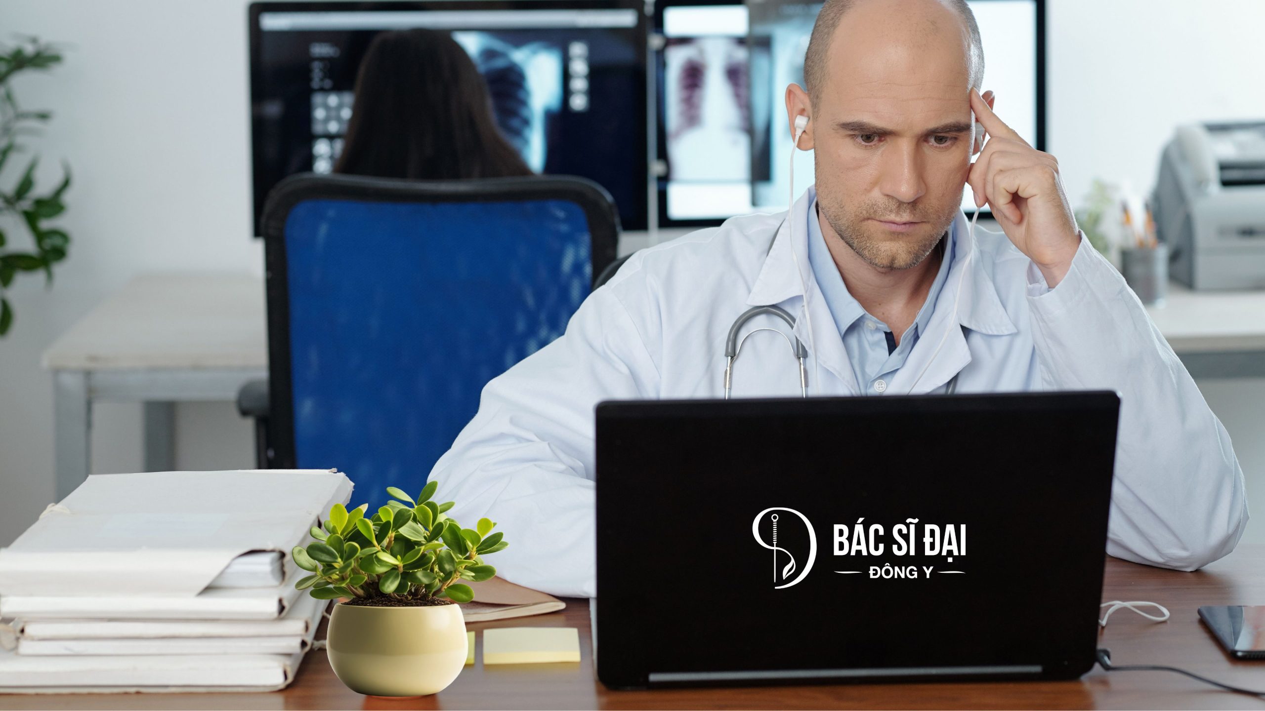 Tự học là kỹ năng bác sĩ nào cũng cần phải có